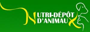 Nutri-Depot d Animaux