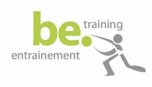 Be Training Inc.