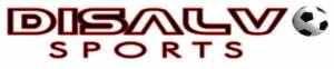 DiSalvo Sports