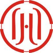 M & H Coaching