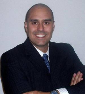 Terry Kilakos amp - Mortgage Broker - Agence Multi-Prets