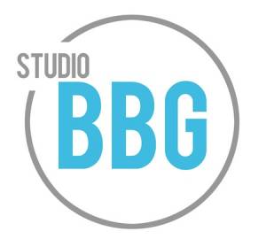 Studio BBG