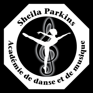 Sheila Parkins Academy of Dance and Music