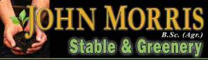 John Morris Stable and Greenery Inc.
