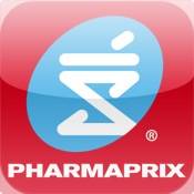 PHARMAPRIX André Perreault