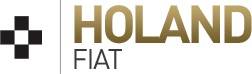 Holand Fiat