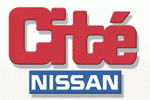 Cite Nissan