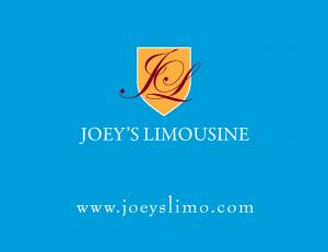 Joeys Limousine